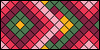 Normal pattern #91209 variation #453082