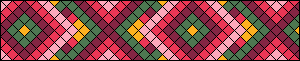 Normal pattern #91209 variation #453082