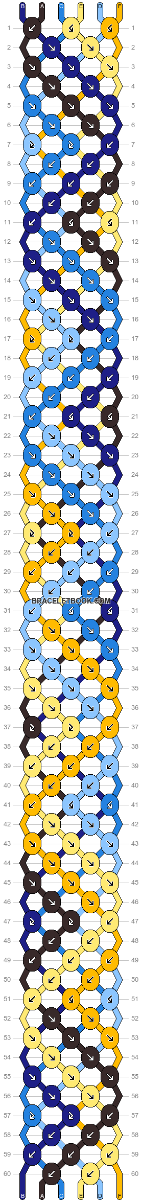 Normal pattern #133994 variation #453083 pattern