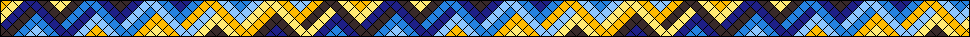 Normal pattern #133994 variation #453083 preview