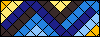 Normal pattern #133994 variation #453083