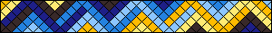 Normal pattern #133994 variation #453083