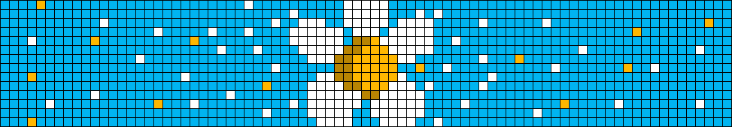 Alpha pattern #158161 variation #453084 preview