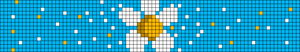 Alpha pattern #158161 variation #453084