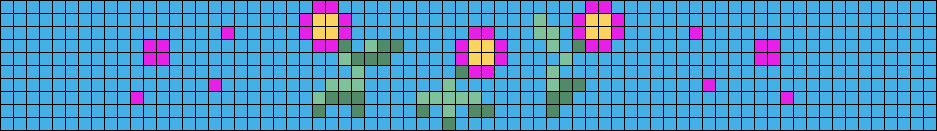 Alpha pattern #167841 variation #453085 preview