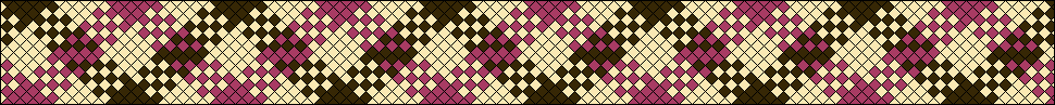 Normal pattern #3415 variation #453086 preview