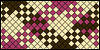 Normal pattern #3415 variation #453086