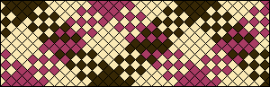 Normal pattern #3415 variation #453086