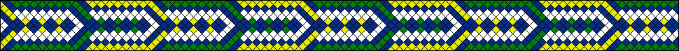 Normal pattern #214859 variation #453087 preview