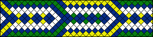 Normal pattern #214859 variation #453087