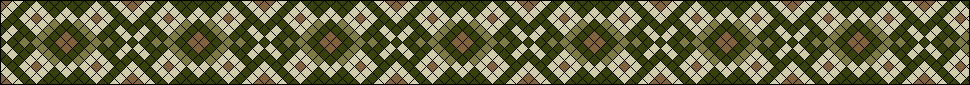 Normal pattern #207928 variation #453088 preview