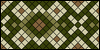 Normal pattern #207928 variation #453088