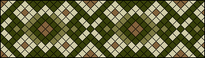 Normal pattern #207928 variation #453088