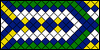 Normal pattern #214859 variation #453089