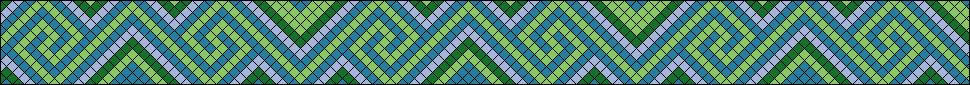 Normal pattern #212750 variation #453090 preview