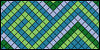 Normal pattern #212750 variation #453090