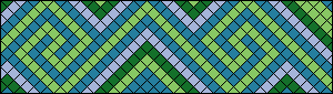 Normal pattern #212750 variation #453090