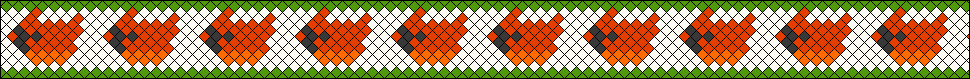 Normal pattern #211092 variation #453091 preview