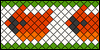 Normal pattern #211092 variation #453091
