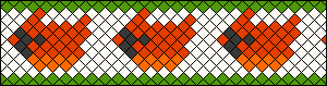 Normal pattern #211092 variation #453091