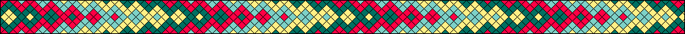 Normal pattern #15576 variation #453092 preview