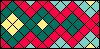 Normal pattern #15576 variation #453092