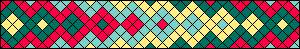 Normal pattern #15576 variation #453092