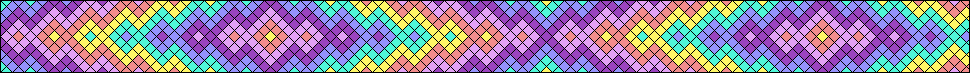 Normal pattern #119609 variation #453093 preview
