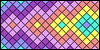Normal pattern #119609 variation #453093