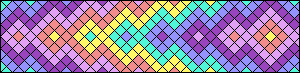 Normal pattern #119609 variation #453093