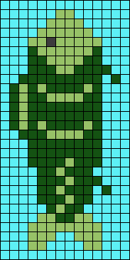Alpha pattern #211552 variation #453095 preview
