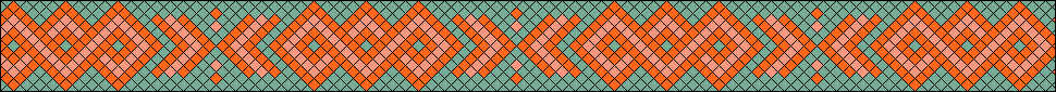 Normal pattern #42716 variation #453096 preview
