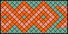 Normal pattern #42716 variation #453096