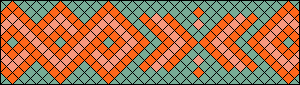 Normal pattern #42716 variation #453096