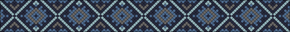 Normal pattern #183995 variation #453097 preview