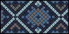 Normal pattern #183995 variation #453097