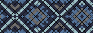 Normal pattern #183995 variation #453097