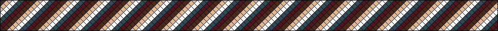Normal pattern #970 variation #453098 preview