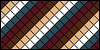 Normal pattern #970 variation #453098