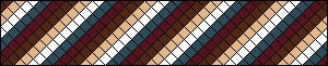 Normal pattern #970 variation #453098