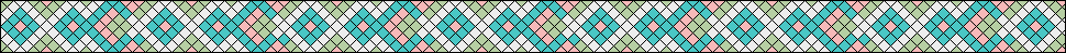 Normal pattern #214607 variation #453099 preview