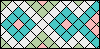Normal pattern #214607 variation #453099