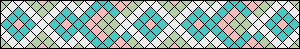 Normal pattern #214607 variation #453099