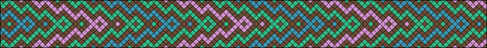 Normal pattern #2458 variation #453100 preview