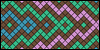 Normal pattern #2458 variation #453100