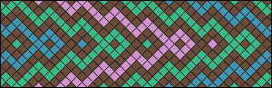 Normal pattern #2458 variation #453100