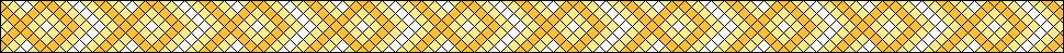 Normal pattern #44051 variation #453101 preview
