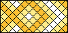 Normal pattern #44051 variation #453101