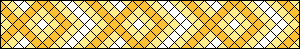 Normal pattern #44051 variation #453101
