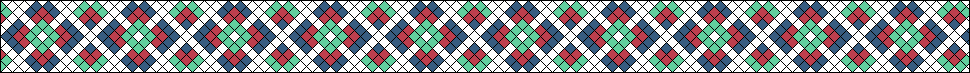 Normal pattern #29715 variation #453102 preview